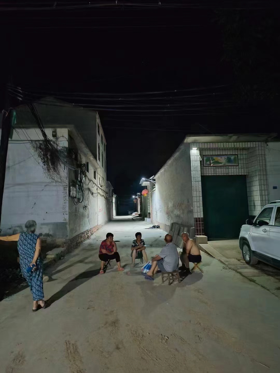微信图片_20230624090033.jpg