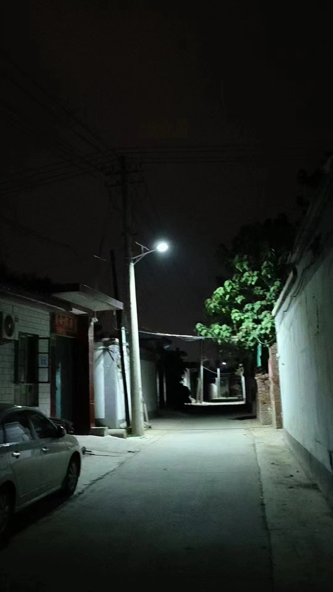 微信图片_20230624090030.jpg