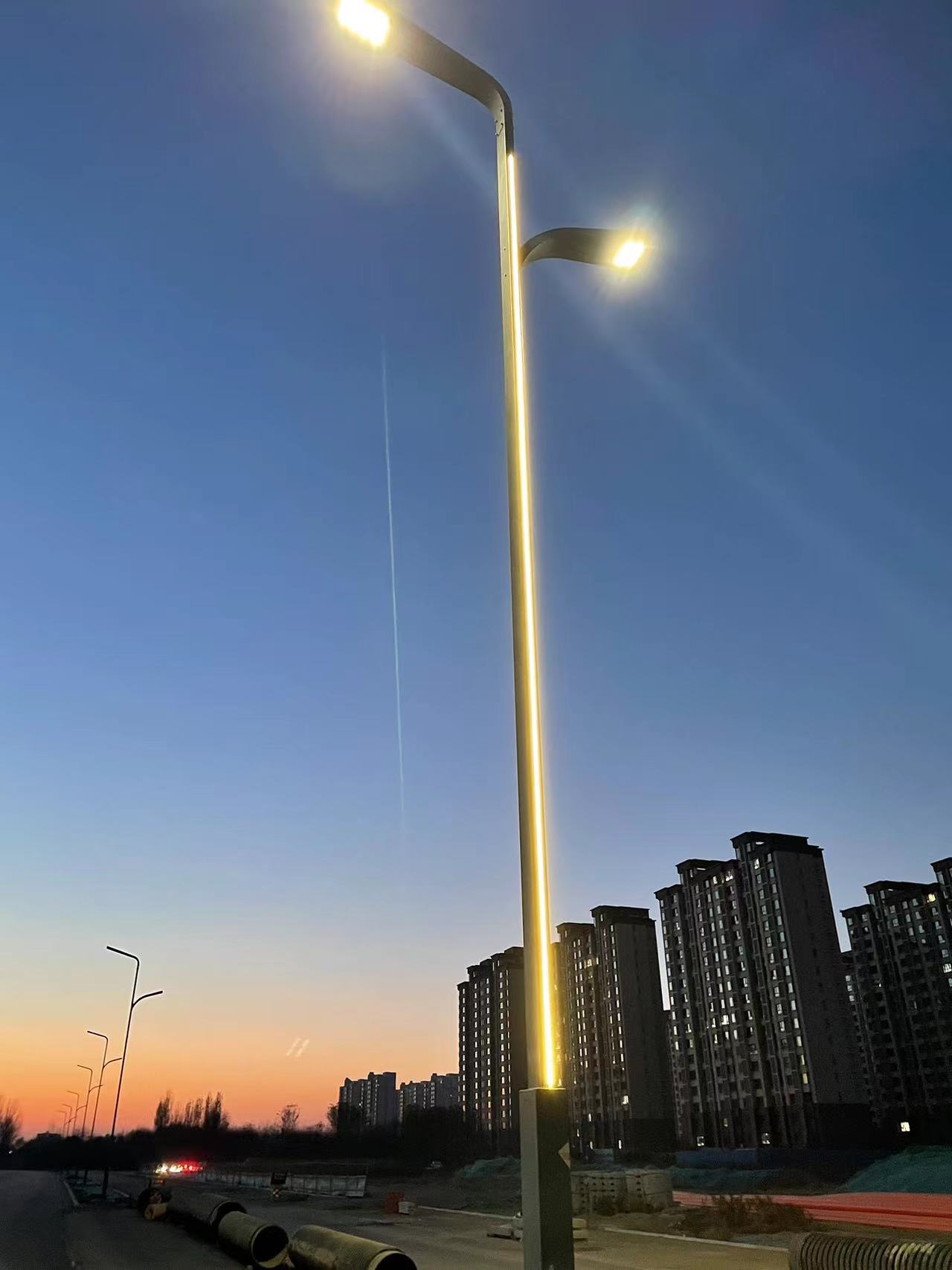 微信图片_20231204104246.jpg
