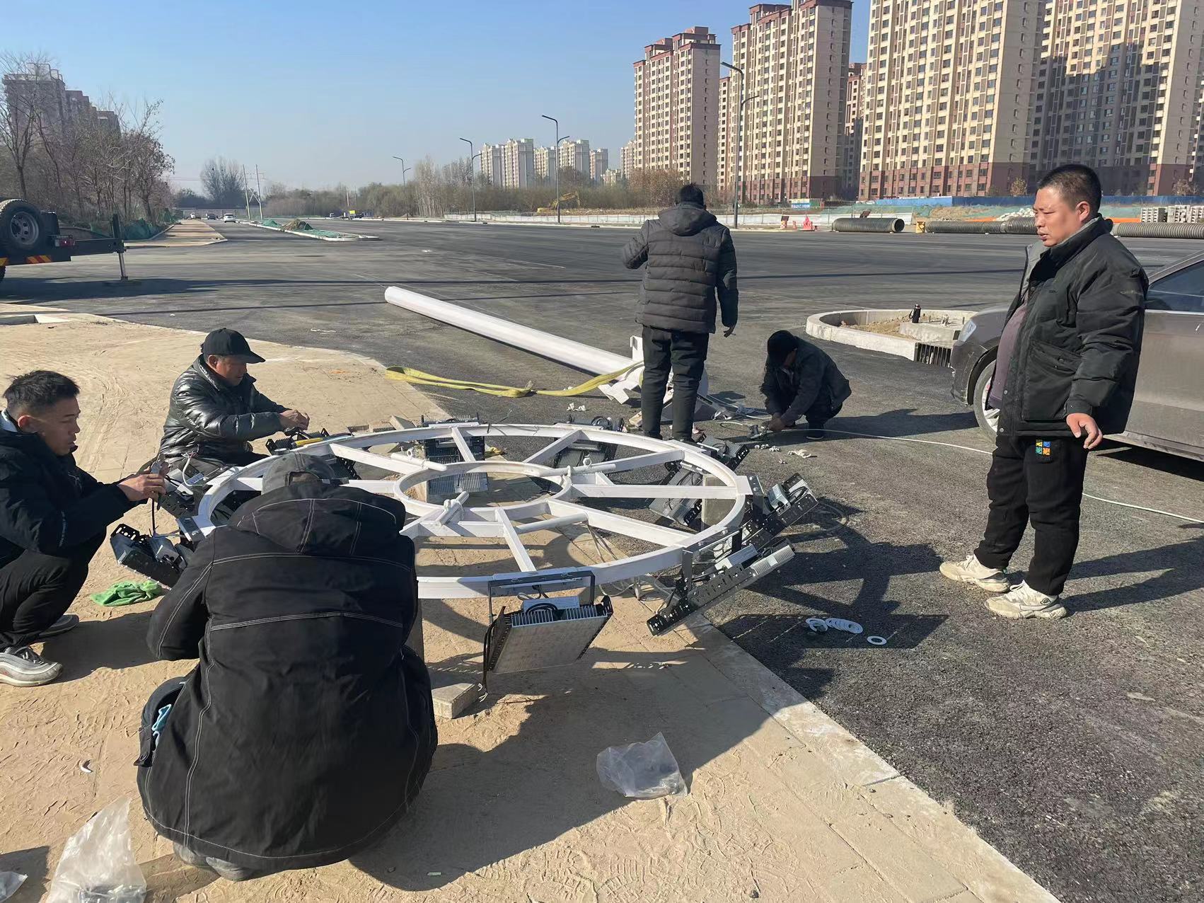 微信图片_20231204104200.jpg