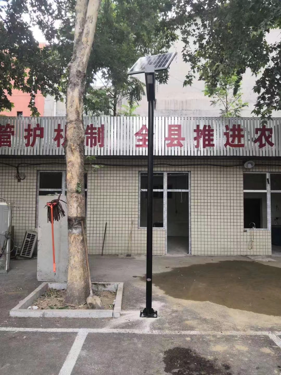 微信图片_20220423094042.jpg