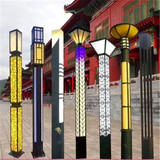 LED景观灯