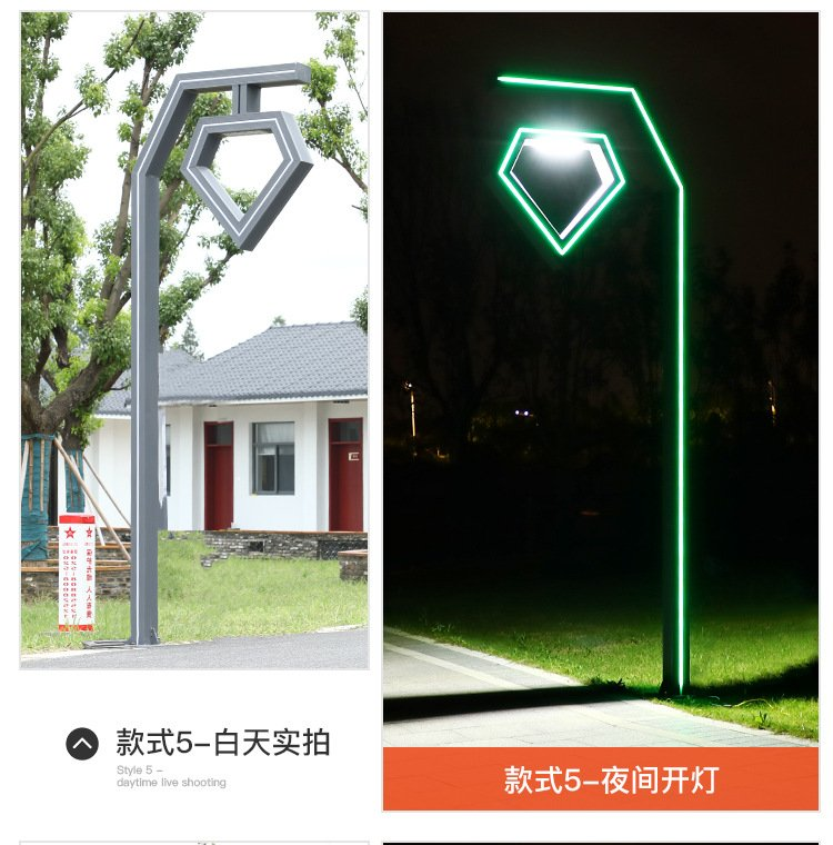 20230421
