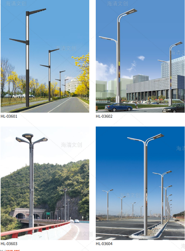 微信图片_20230520143458.png