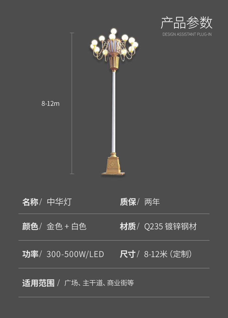 20230422