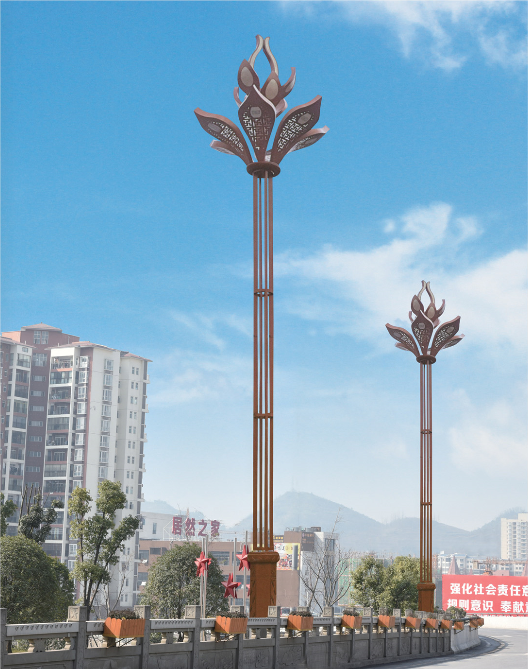 微信图片_20240306090855.png