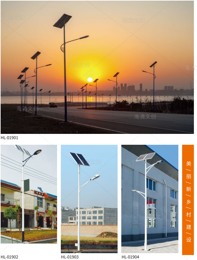 微信图片_20230520140530.png