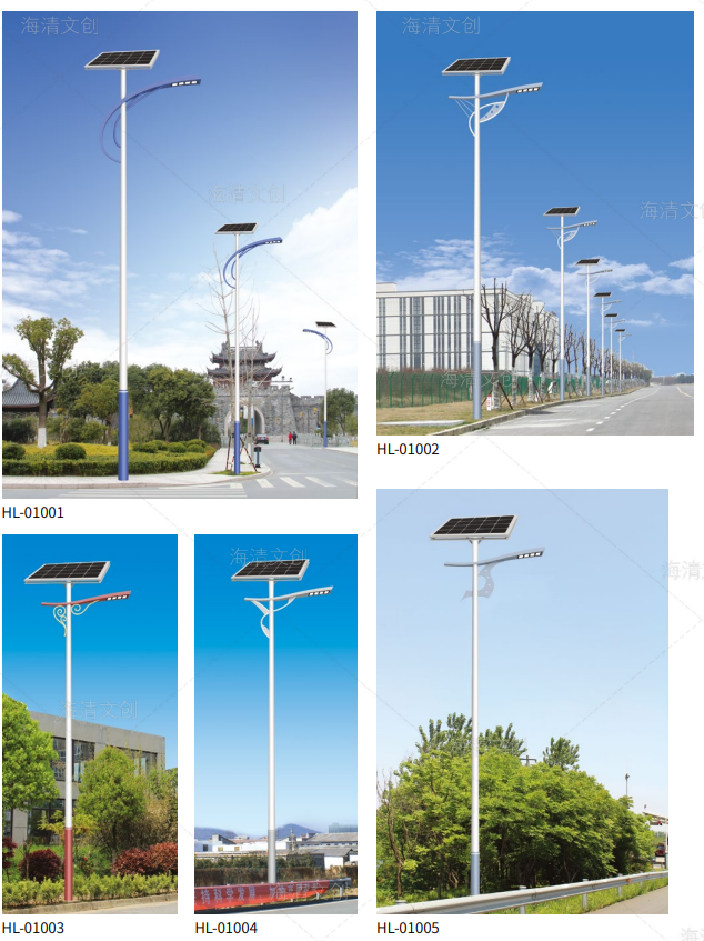 微信图片_20230520134955.png