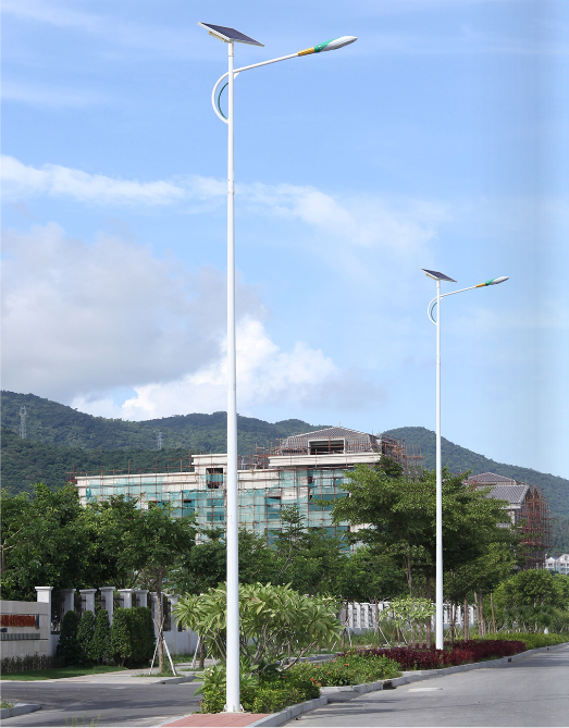 微信图片_20240306090929 - 副本.png