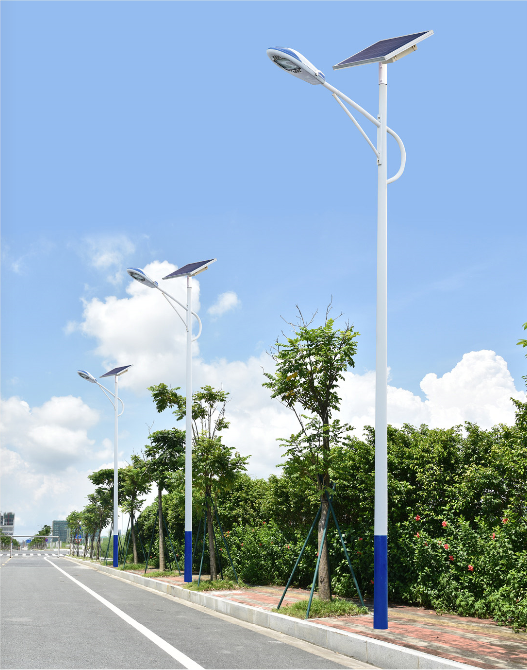 微信图片_20240306090915 - 副本.png